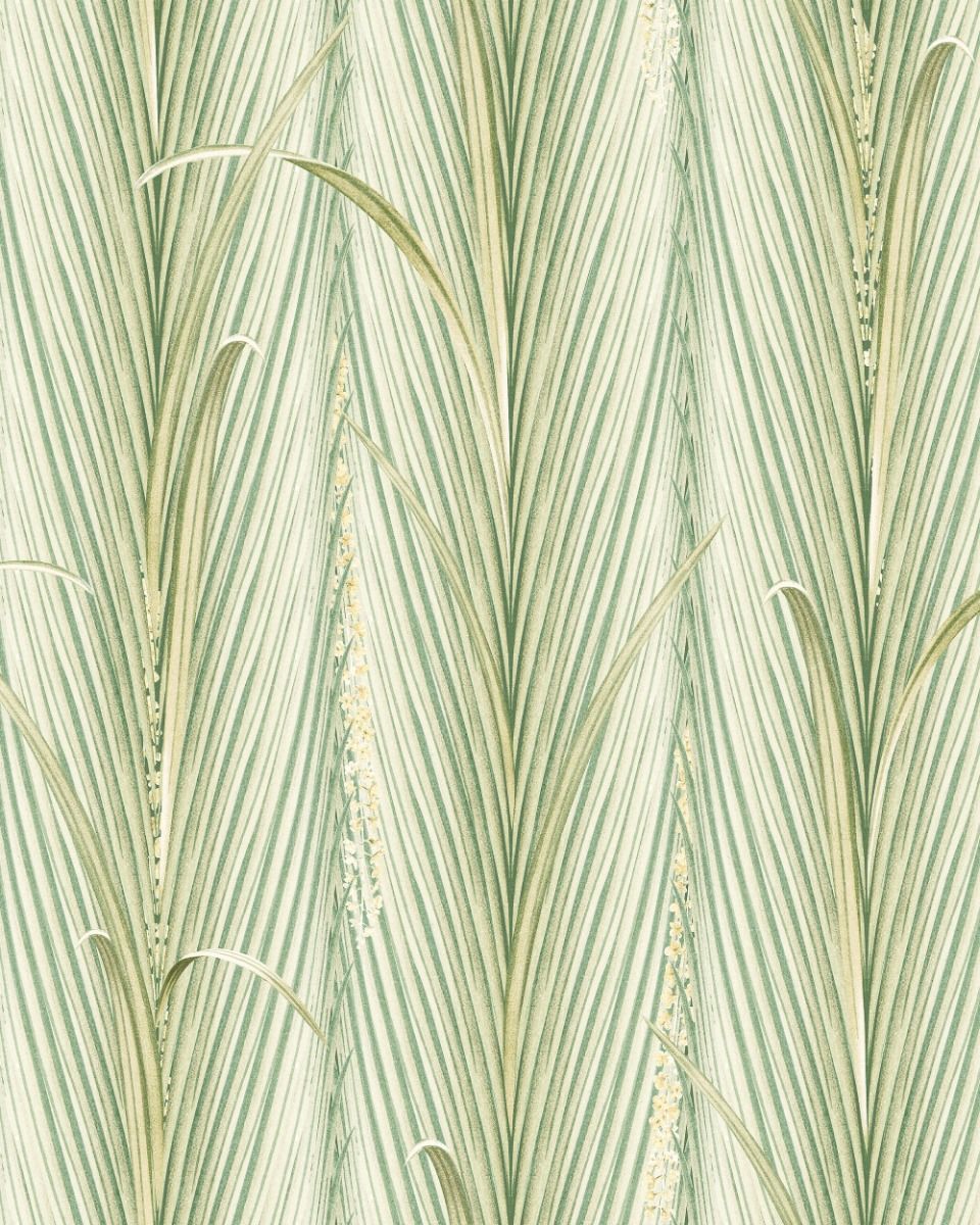 Danube Foliage Spring