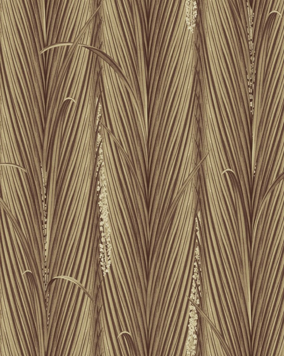 The Wetlands Wallpaper Collection WP30217