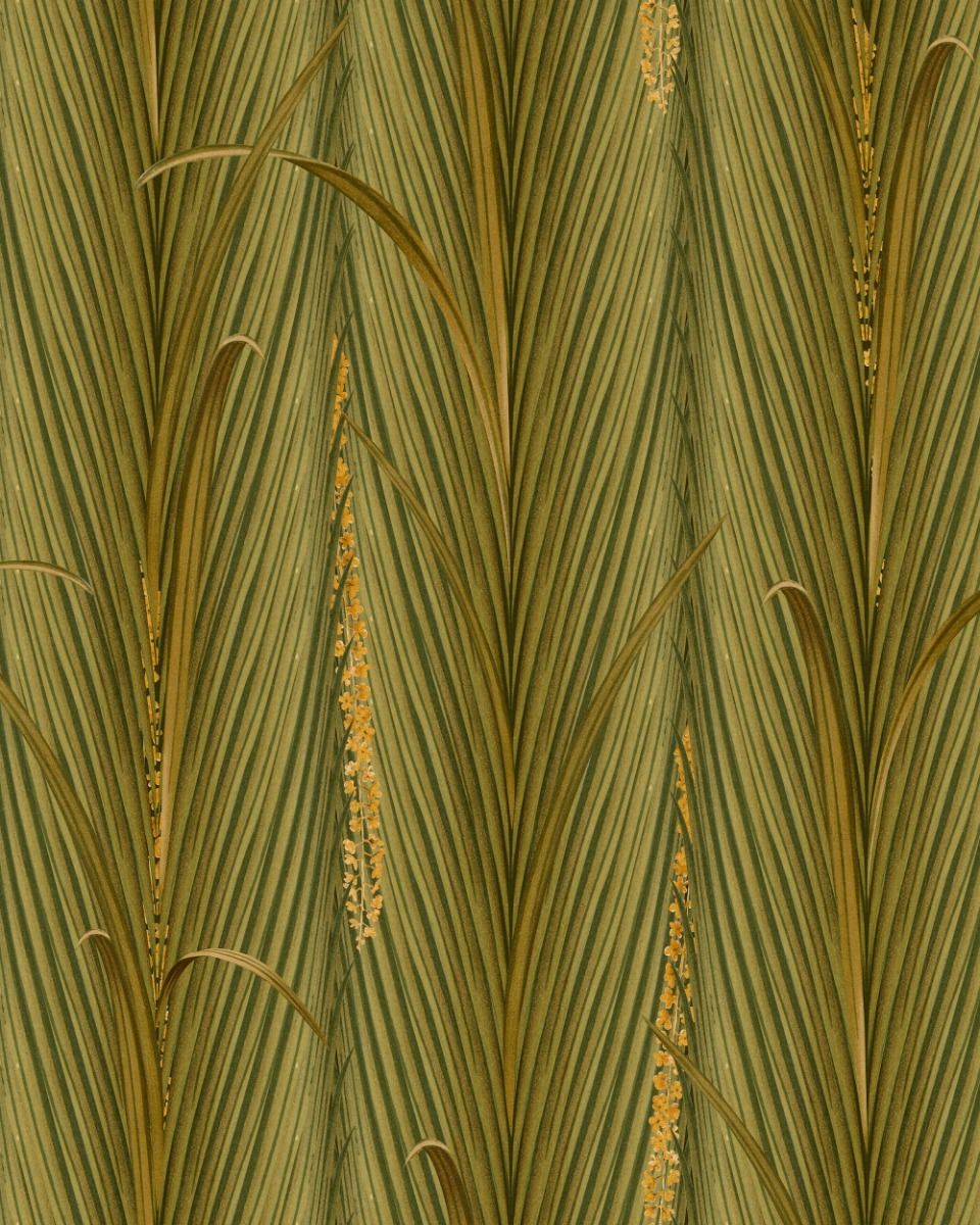 Danube Foliage Autumn