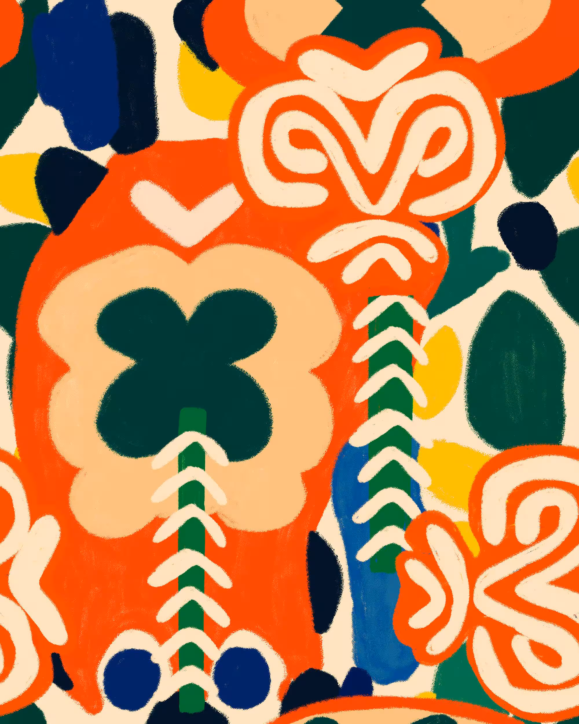 Transylvanian Rhapsody WP20895