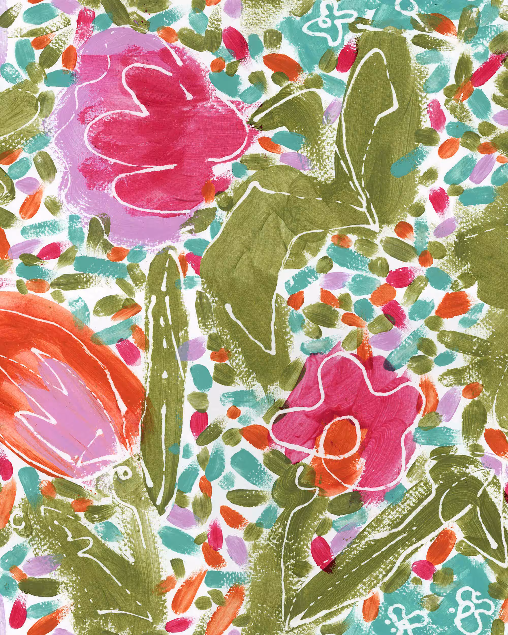 Transylvanian Rhapsody WP20902