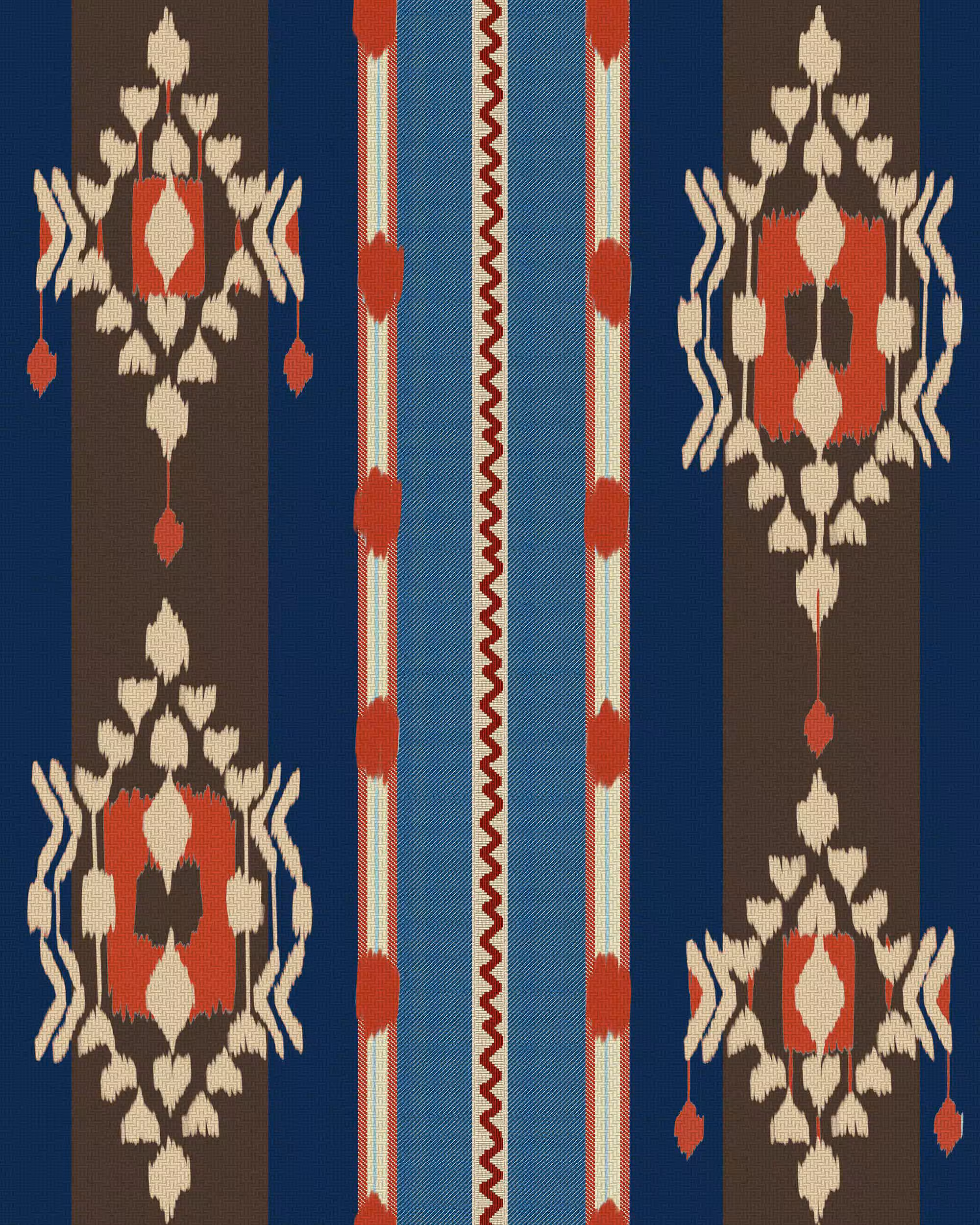 Transylvanian Rhapsody WP20905