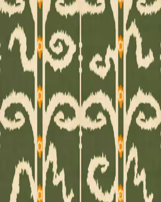 Transylvanian Rhapsody WP20907