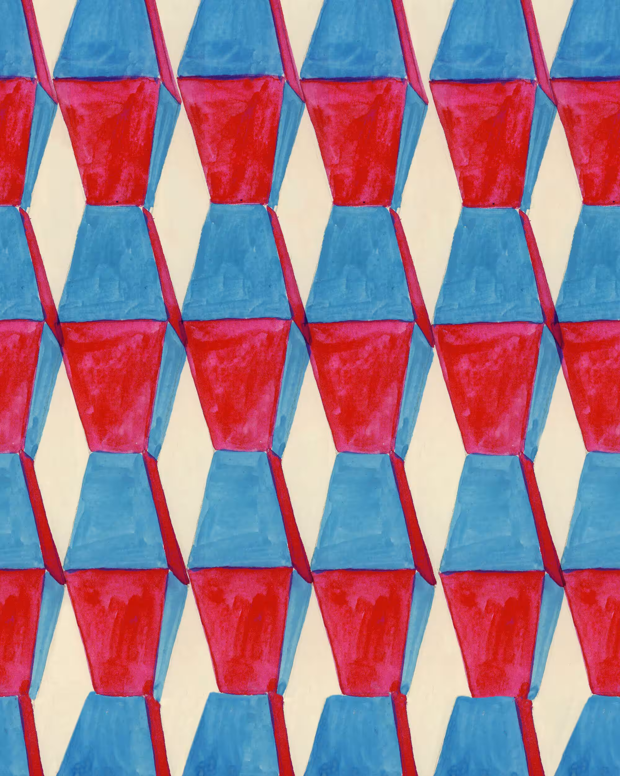 Transylvanian Rhapsody WP20910