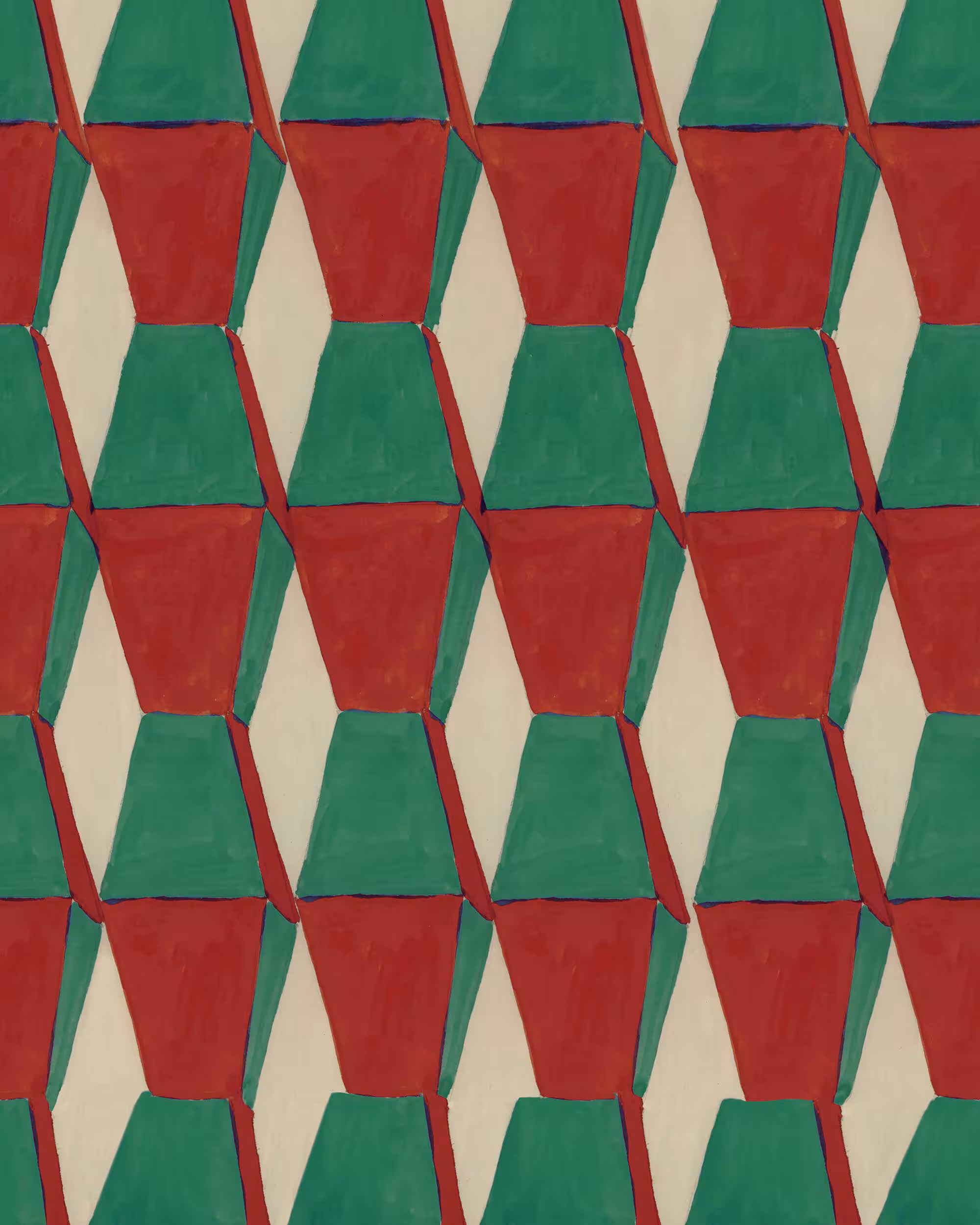 Transylvanian Rhapsody WP20911