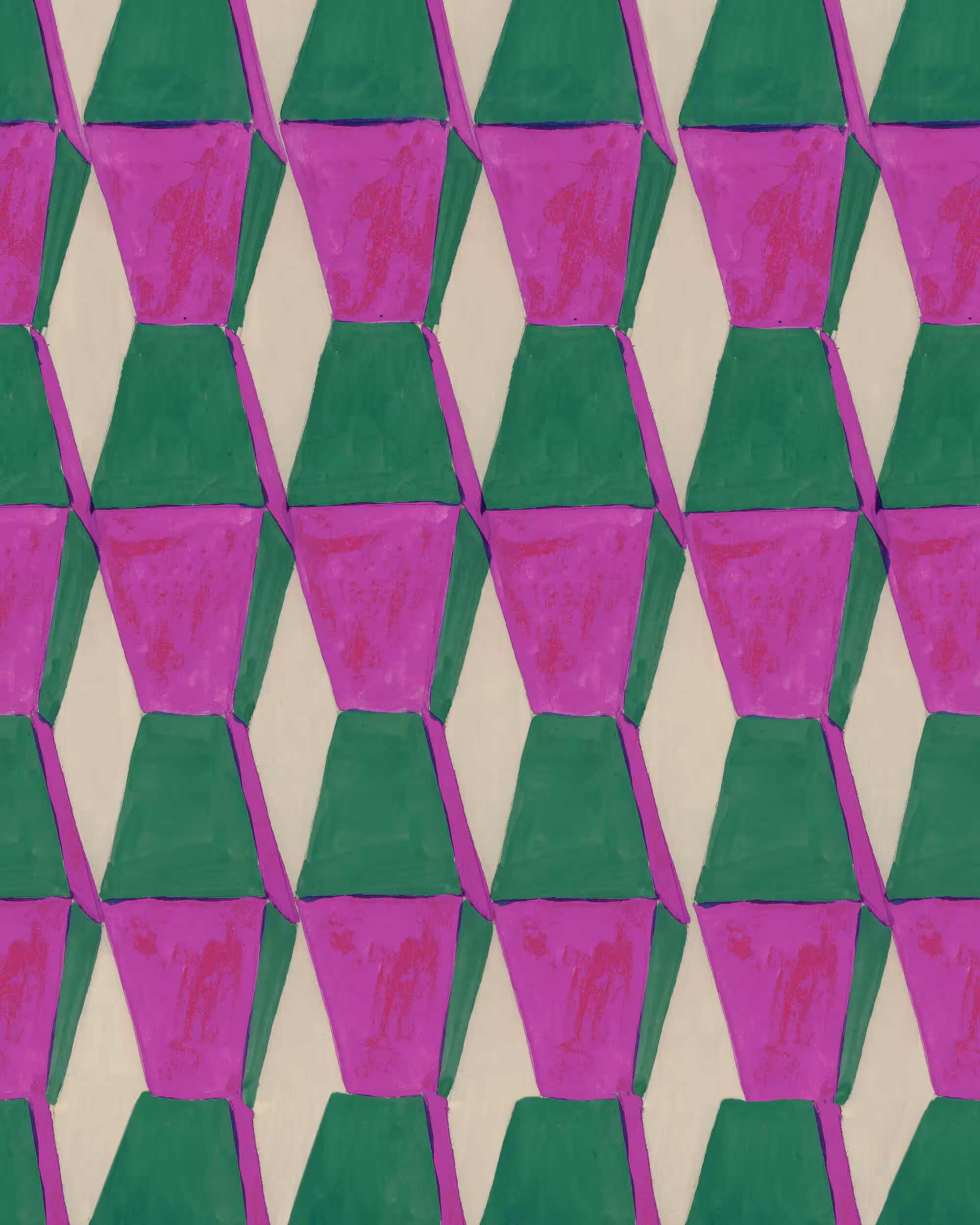 Transylvanian Rhapsody WP20912