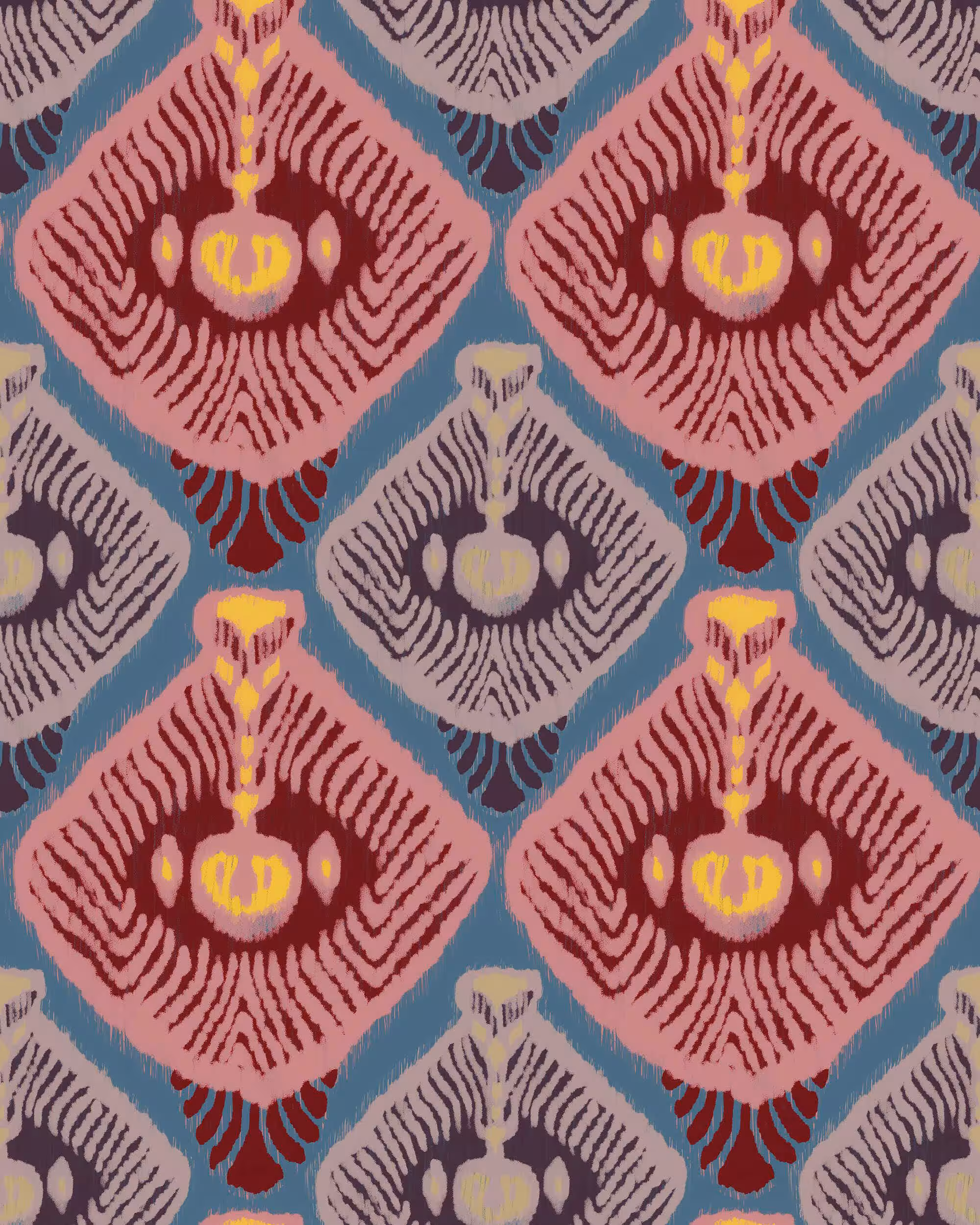 Transylvanian Rhapsody WP20920