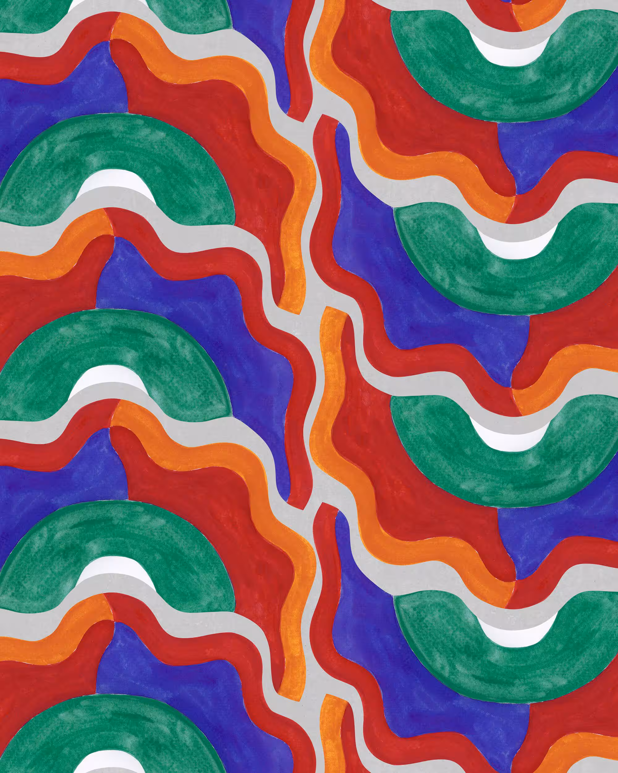 Transylvanian Rhapsody WP20928