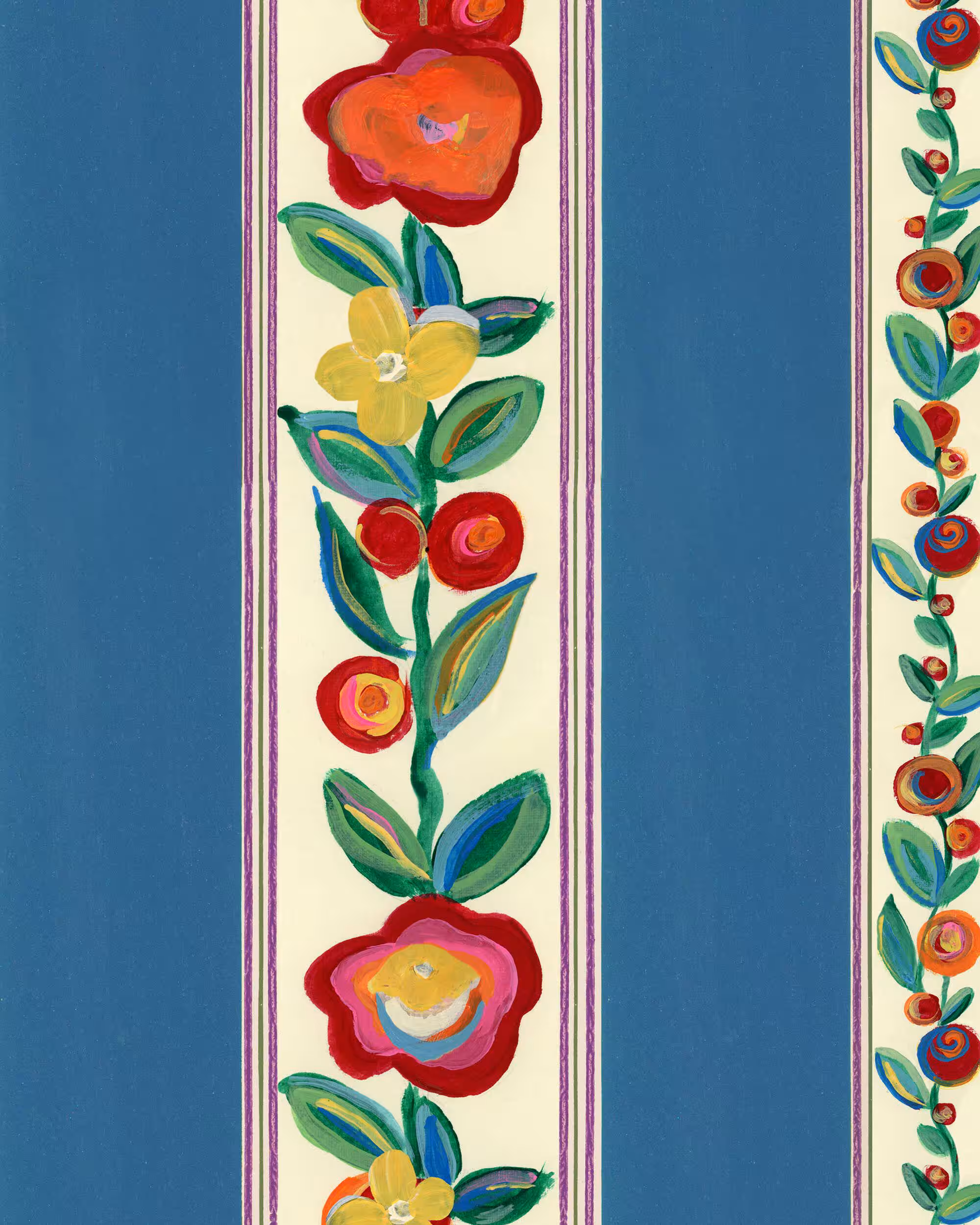 Transylvanian Rhapsody WP20938