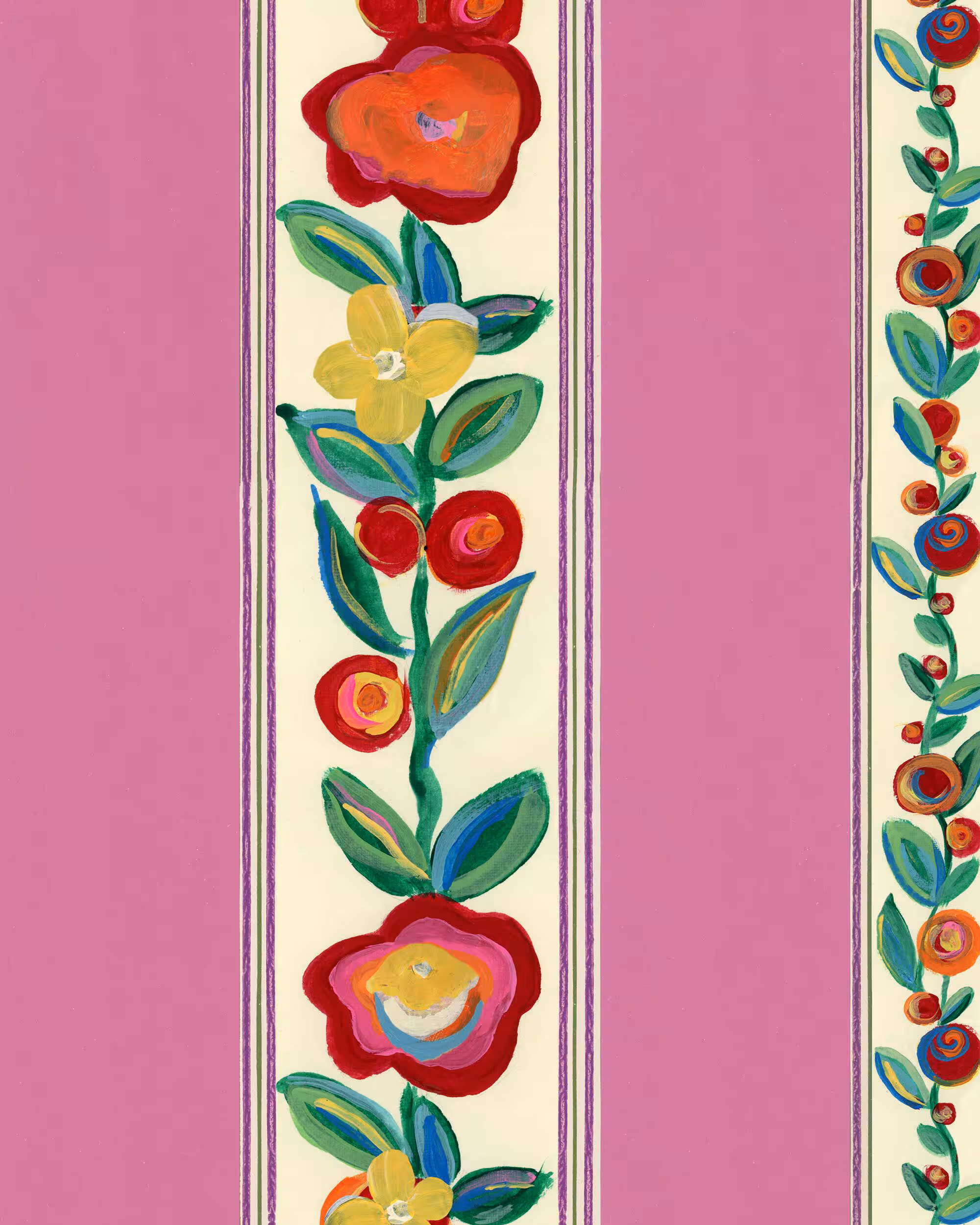 Transylvanian Rhapsody WP20939