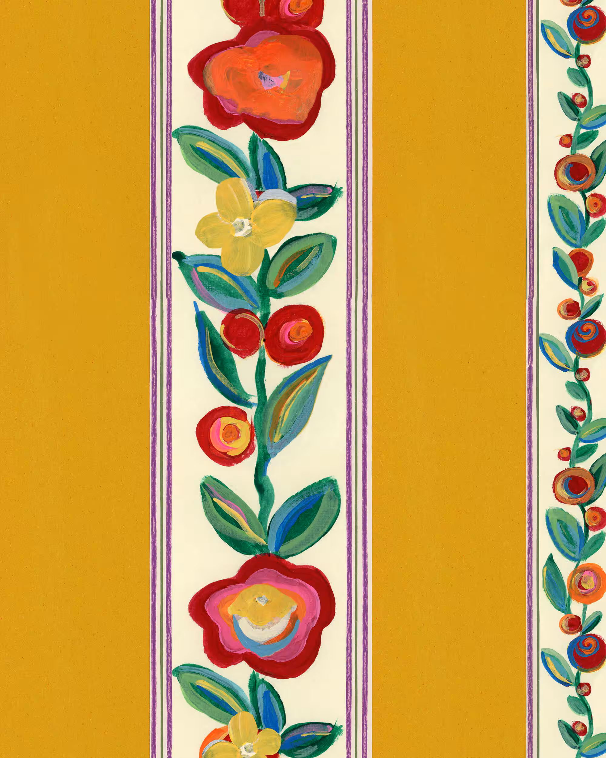 Transylvanian Rhapsody WP20940