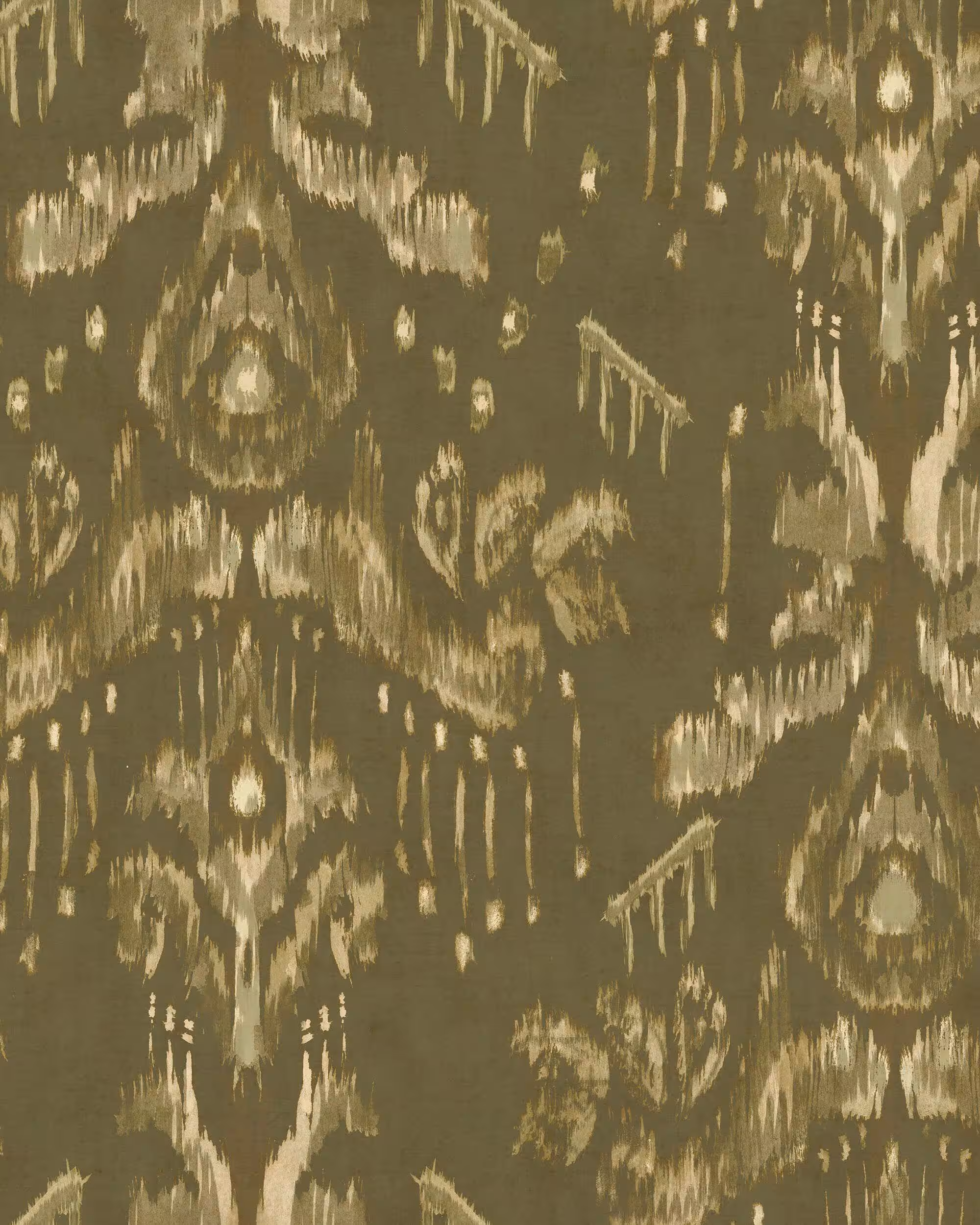 Transylvanian Rhapsody WP30261