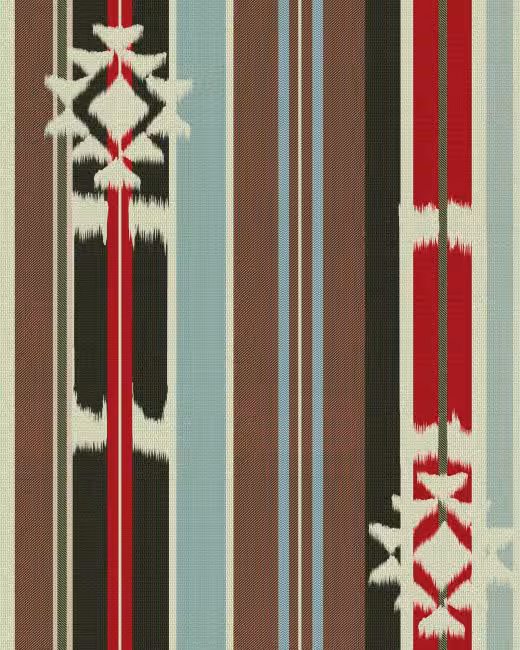 Transylvanian Rhapsody WP30268