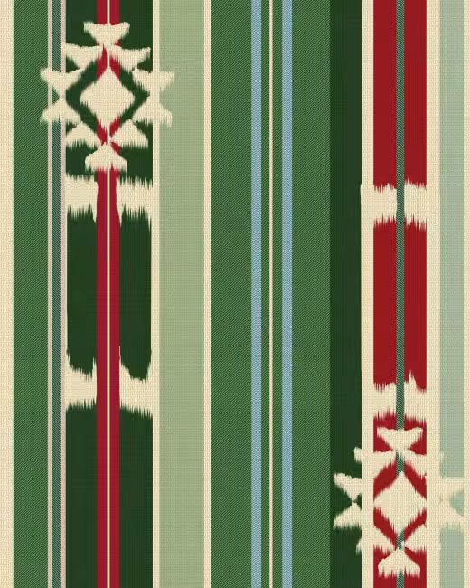 Transylvanian Rhapsody WP30270