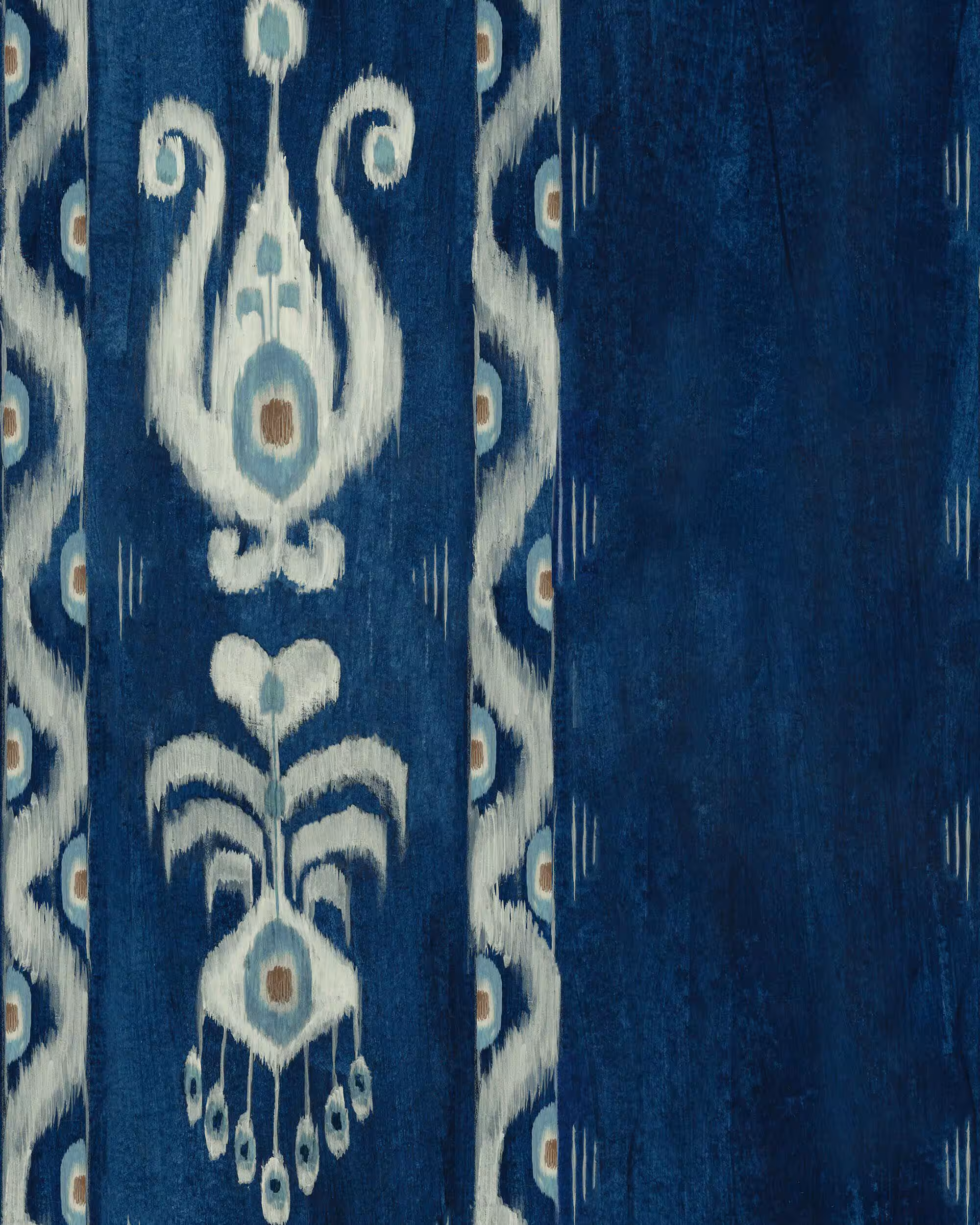 Transylvanian Rhapsody WP30271