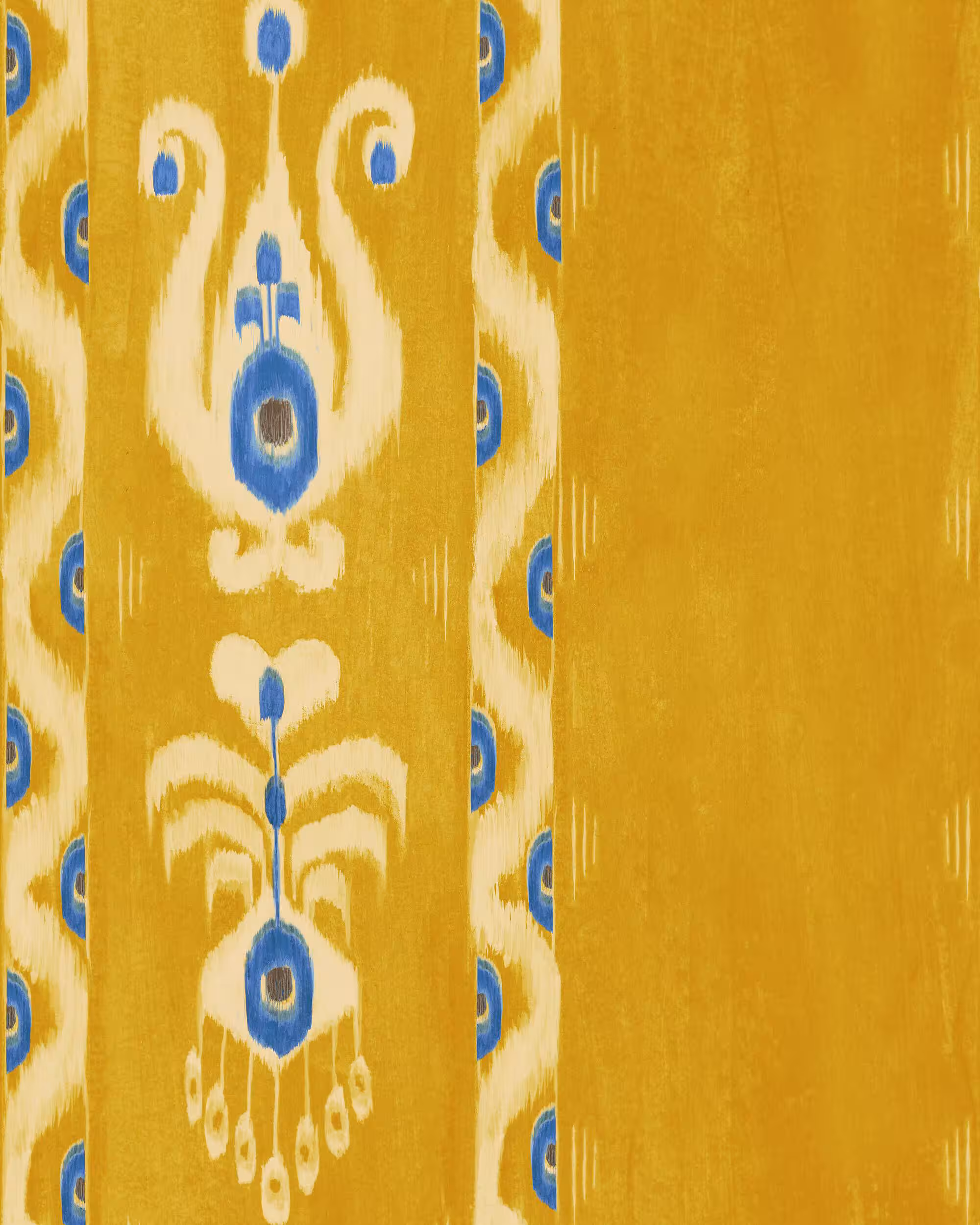 Transylvanian Rhapsody WP30273