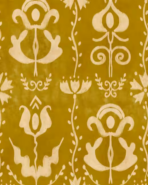 Transylvanian Rhapsody WP30277