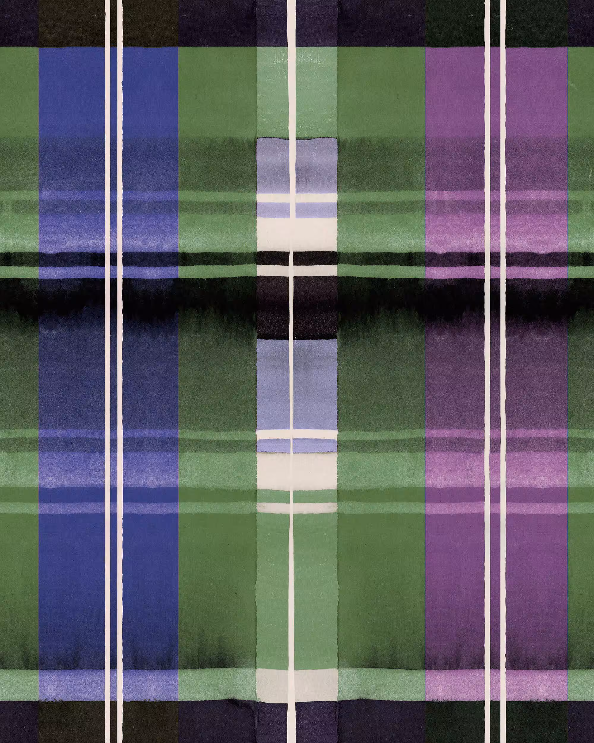 Transylvanian Rhapsody WP30279