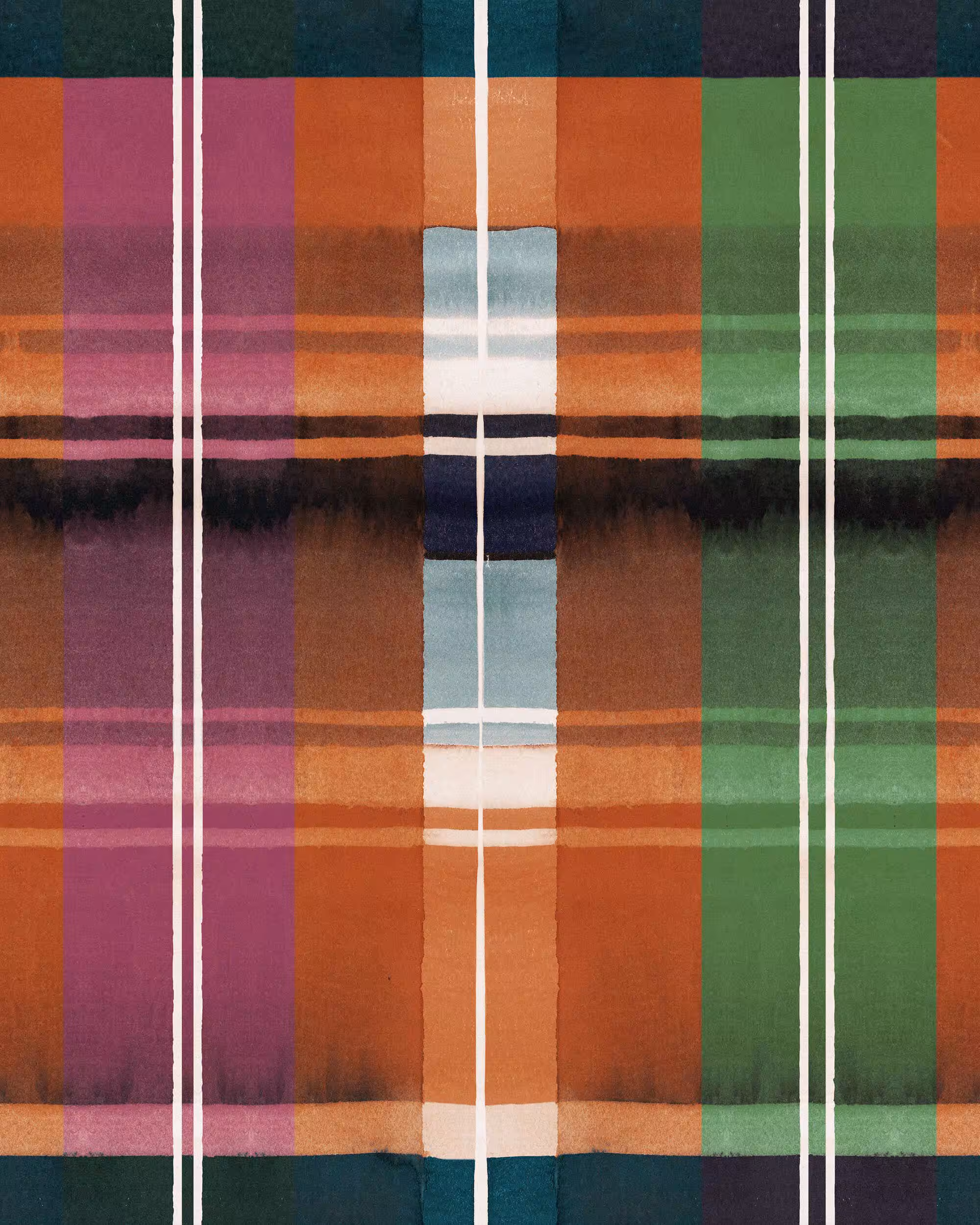 Transylvanian Rhapsody WP30280