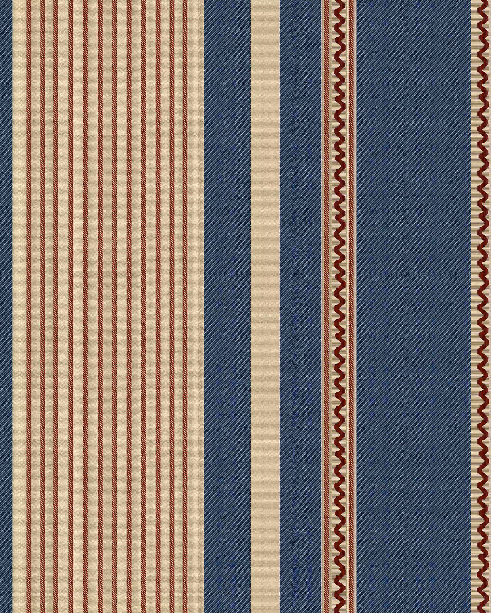 Transylvanian Rhapsody WP30281