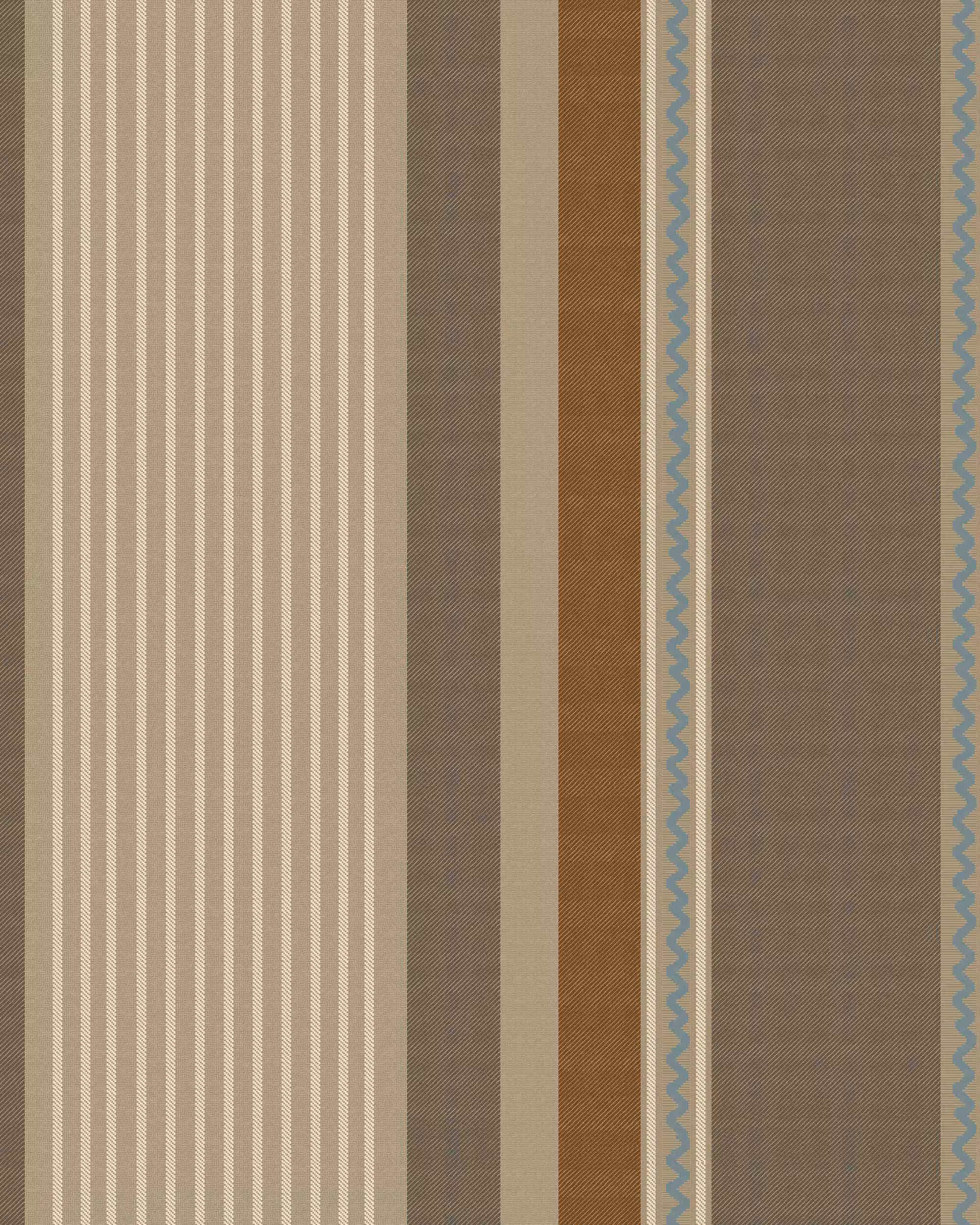 Transylvanian Rhapsody WP30282