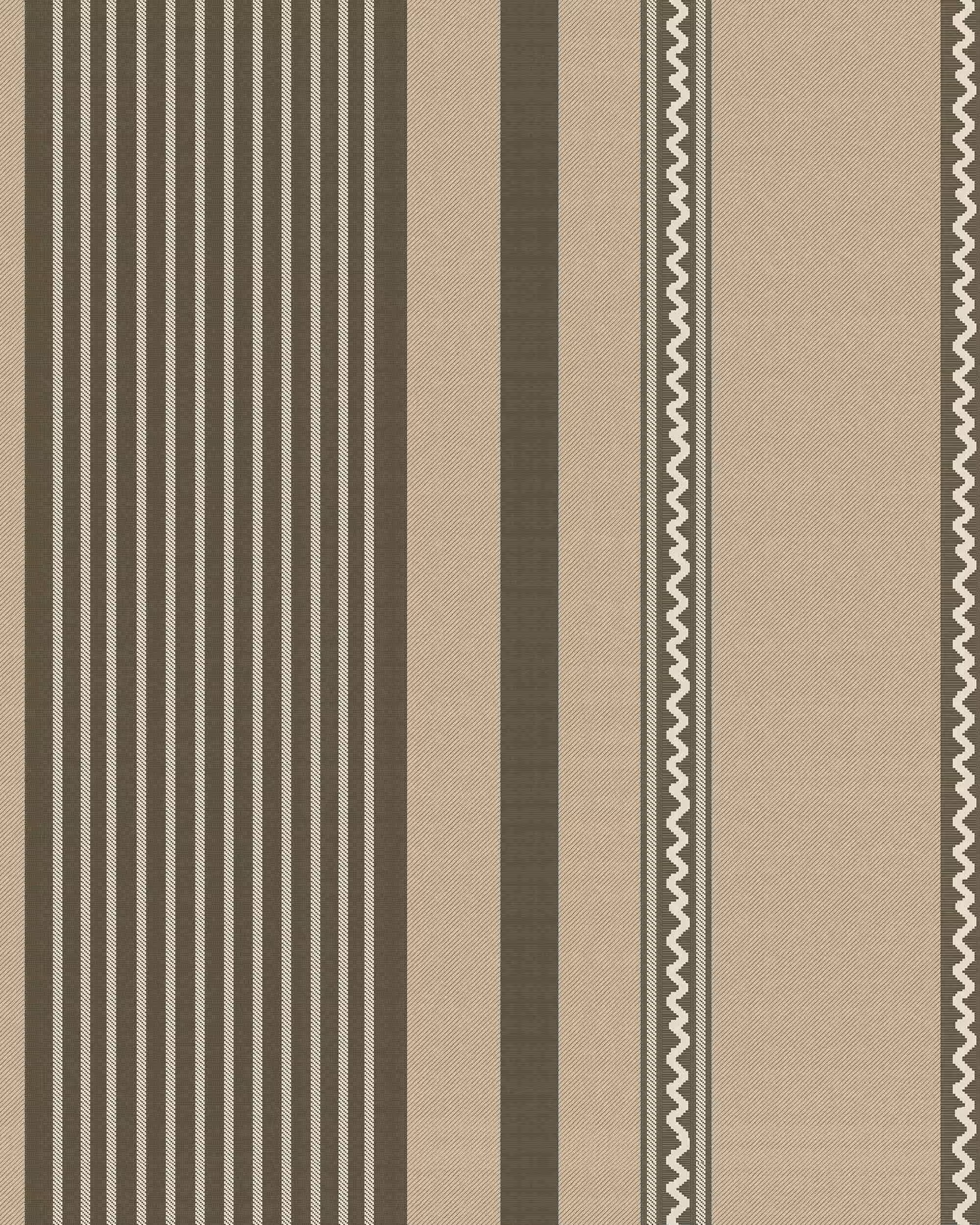 Transylvanian Rhapsody WP30283