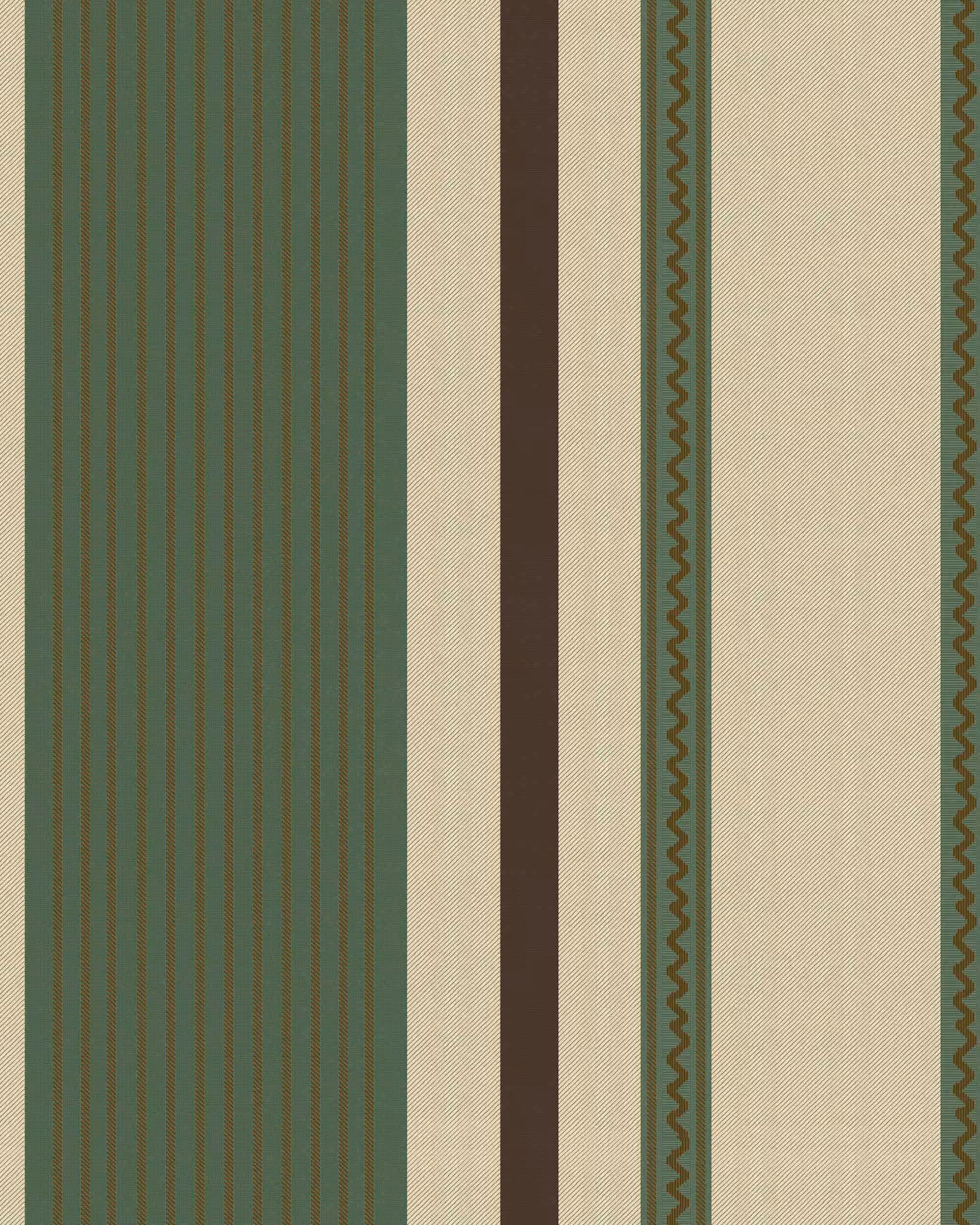 Transylvanian Rhapsody WP30284