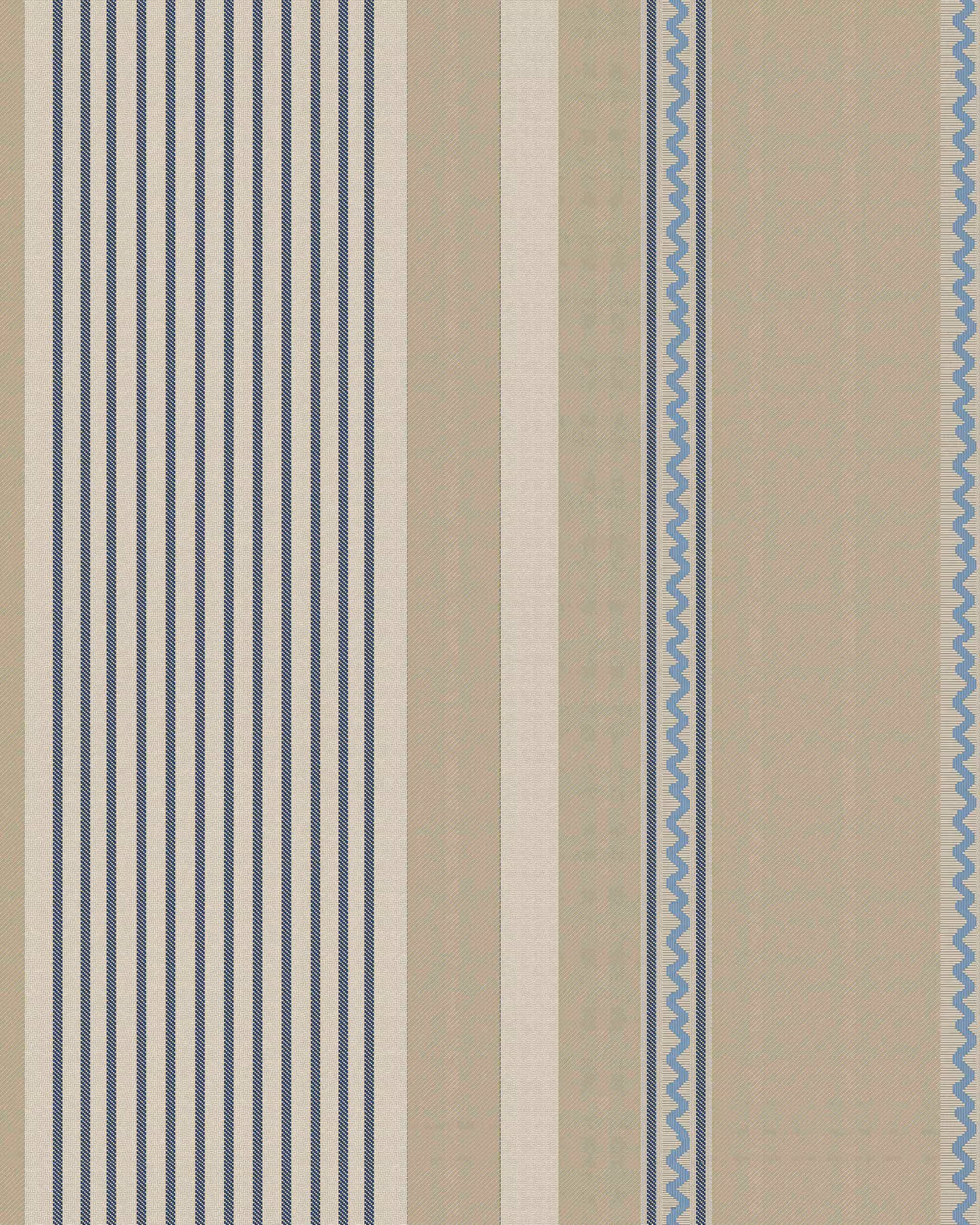 Transylvanian Rhapsody WP30285