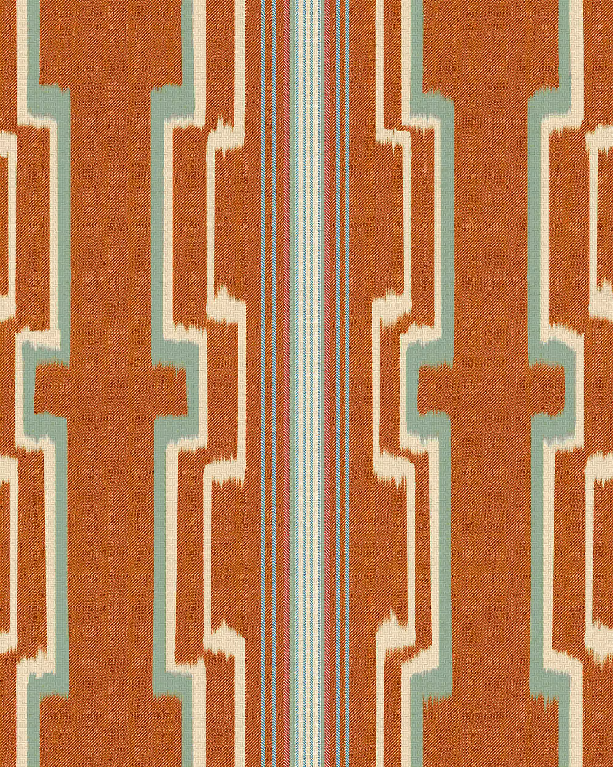 Transylvanian Rhapsody WP30288