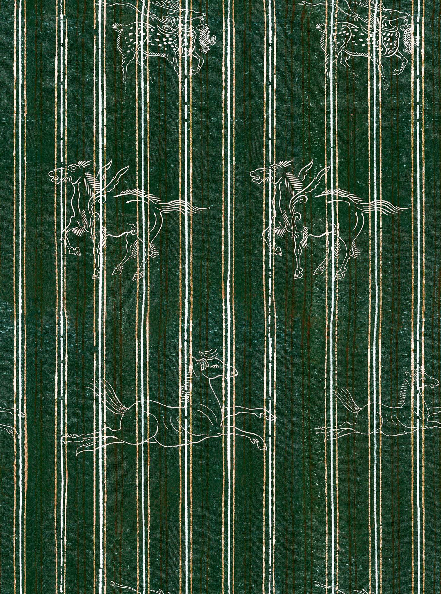 Transylvanian Roots  WP30002