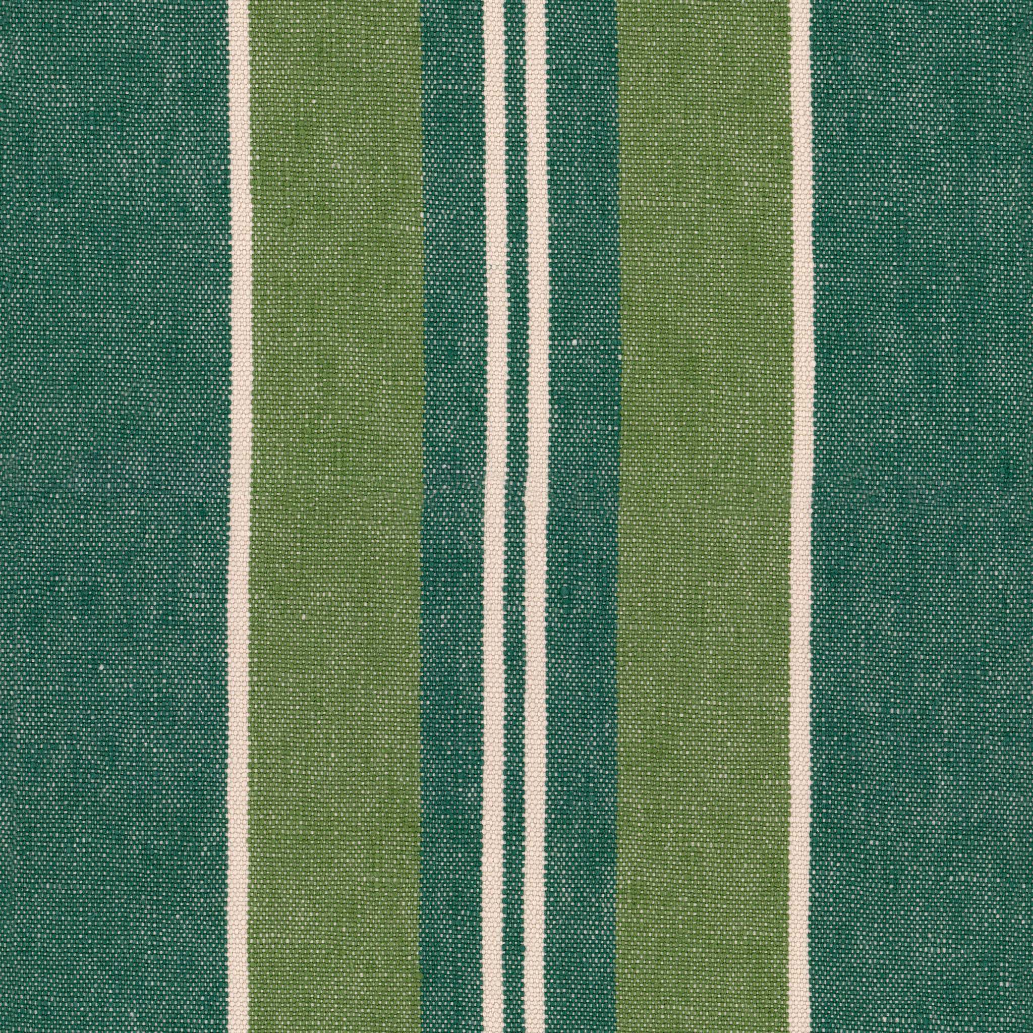 SZEPVIZ Green Green