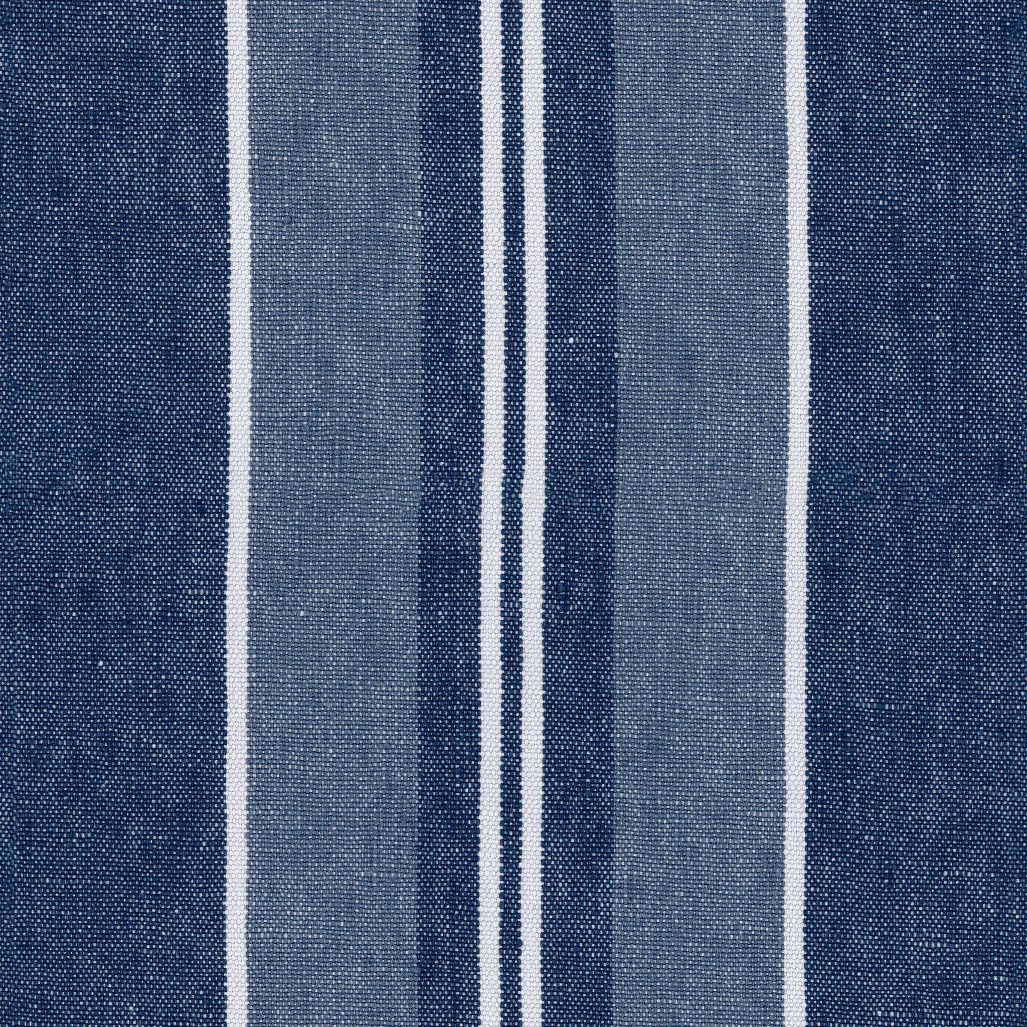 SZEPVIZ Indigo Indigo