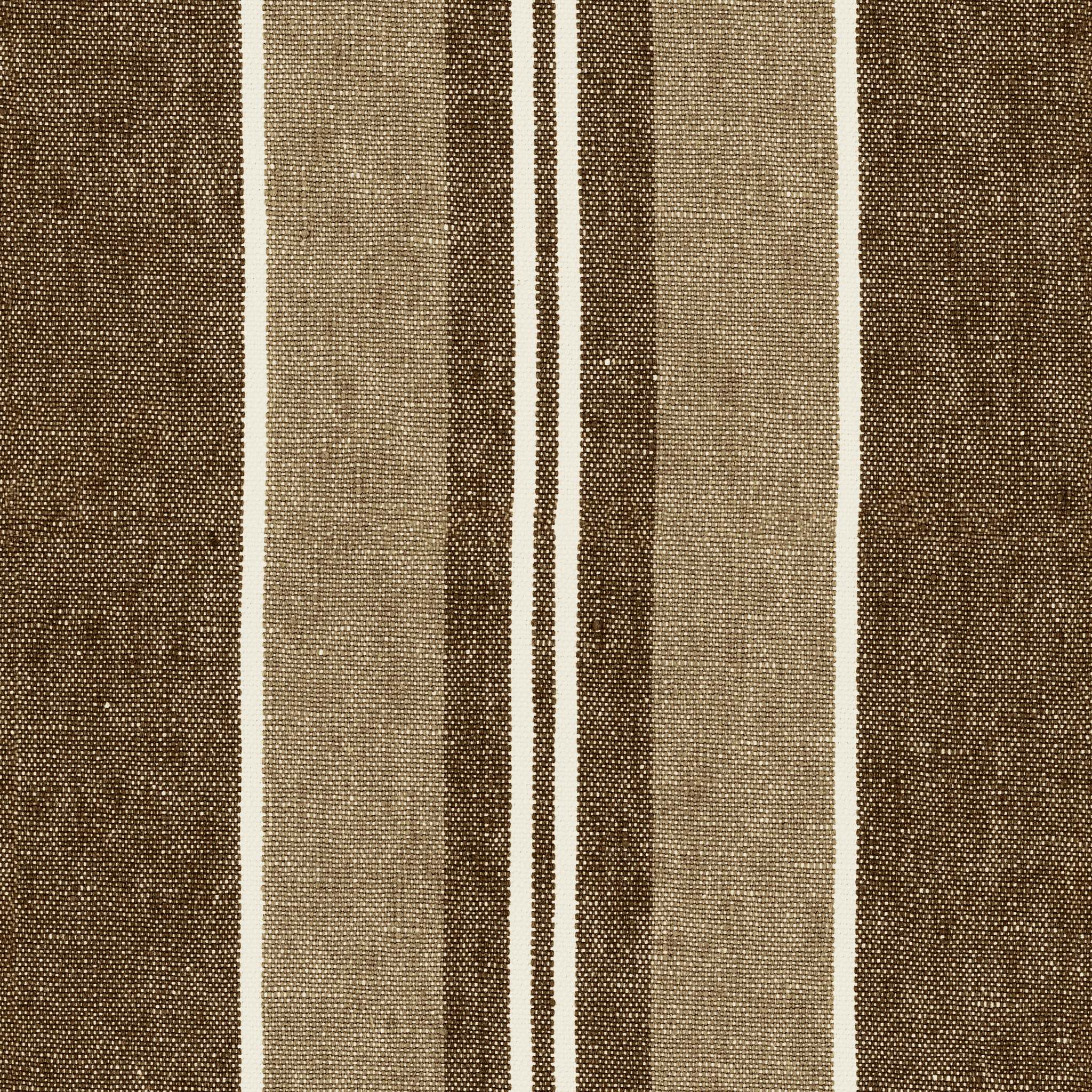 SZEPVIZ Brown Brown