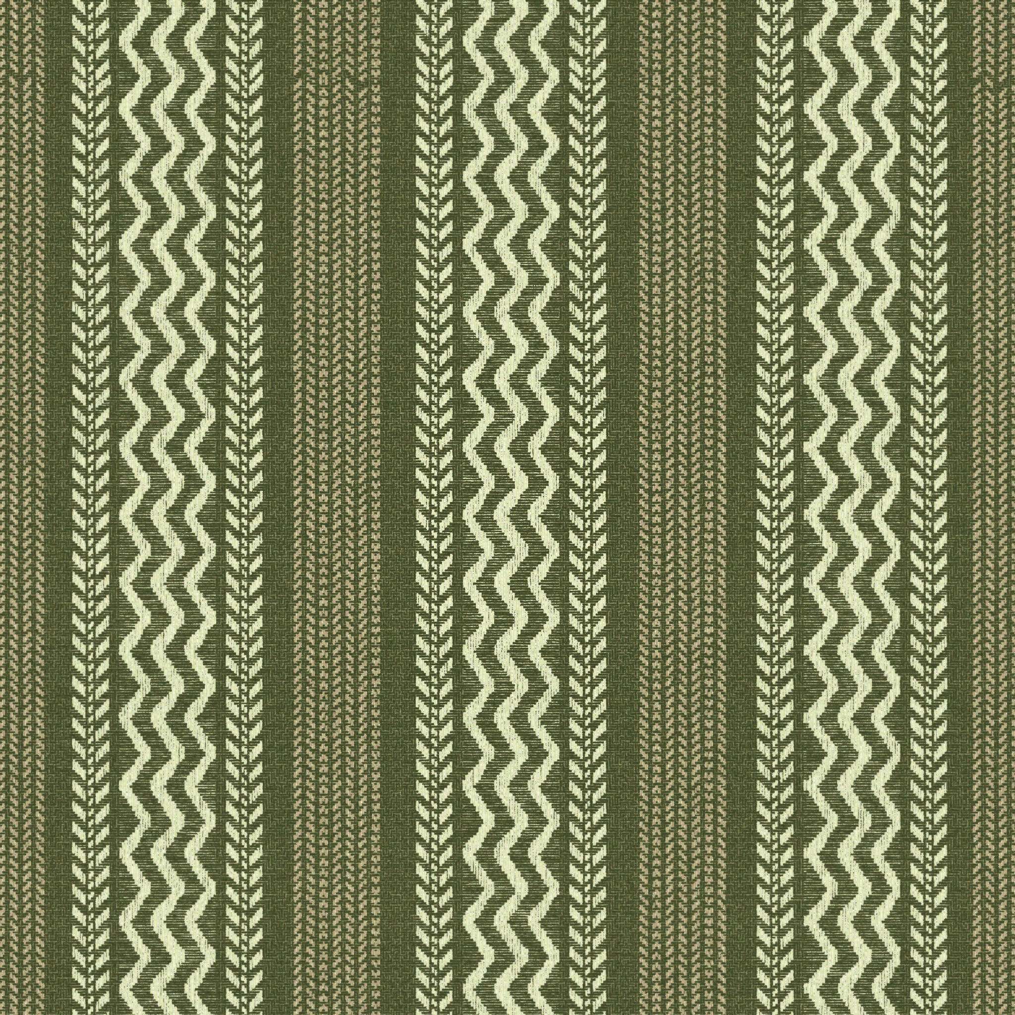 Tyrol  WP30130