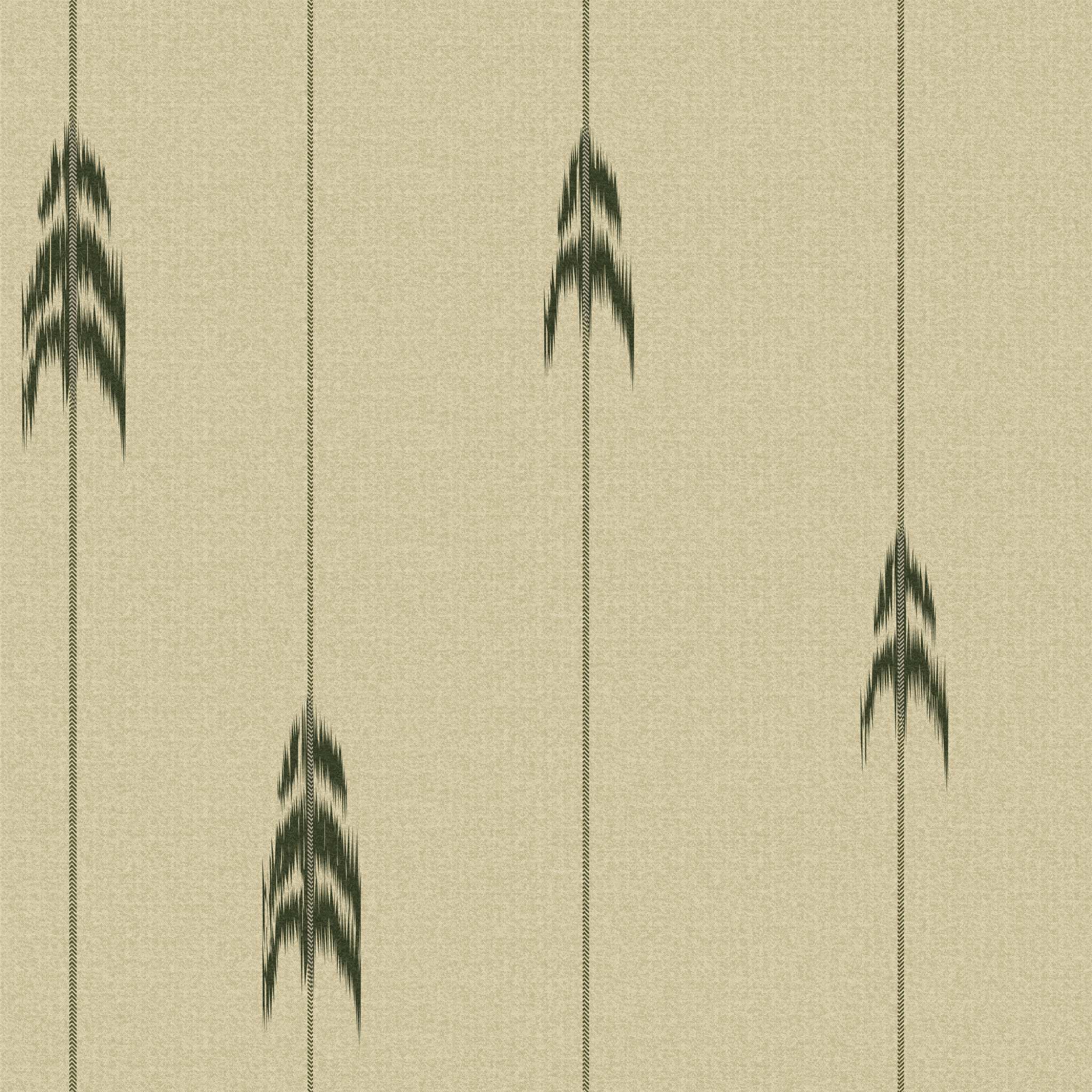 FIR PATTERN