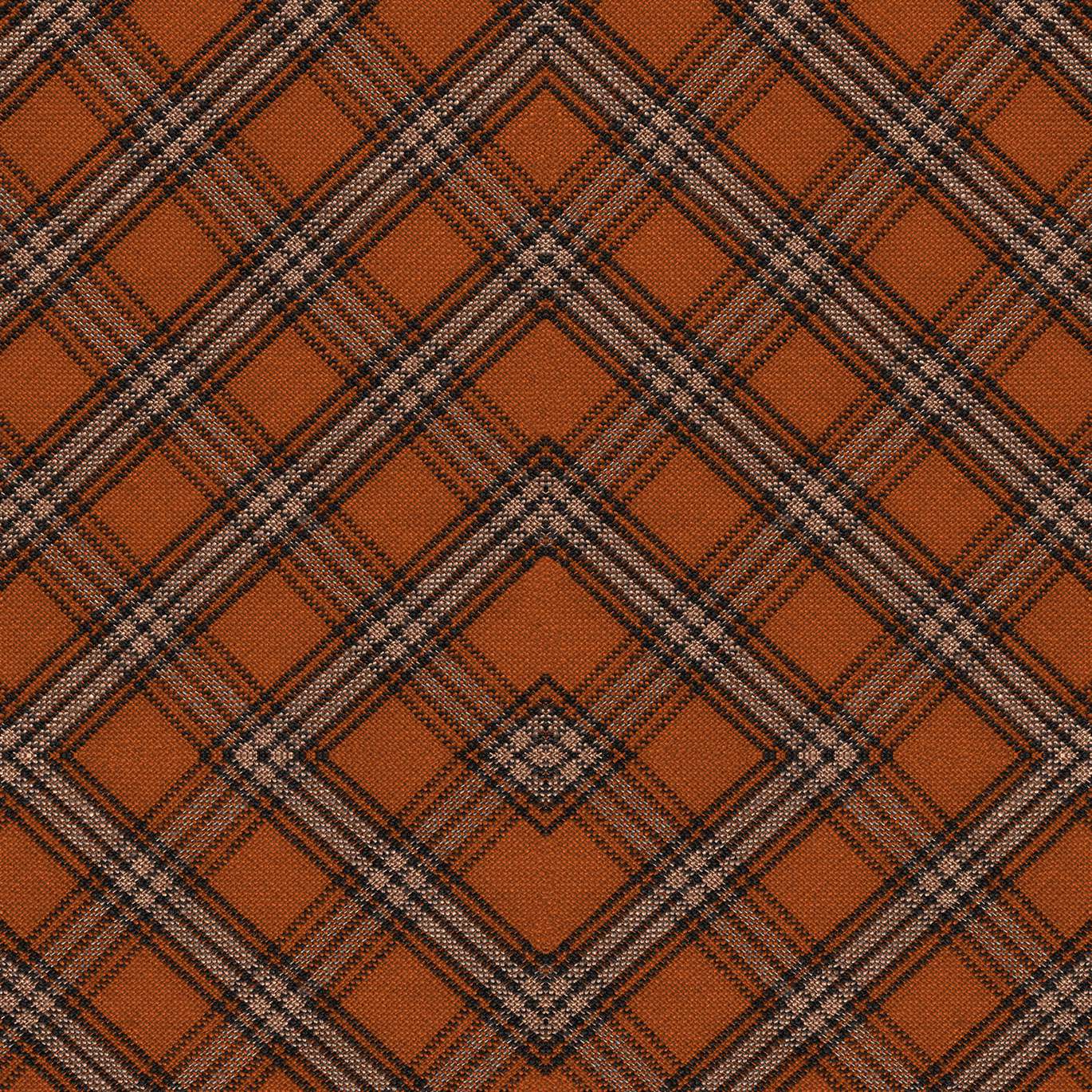 World of Fabrics WP20386