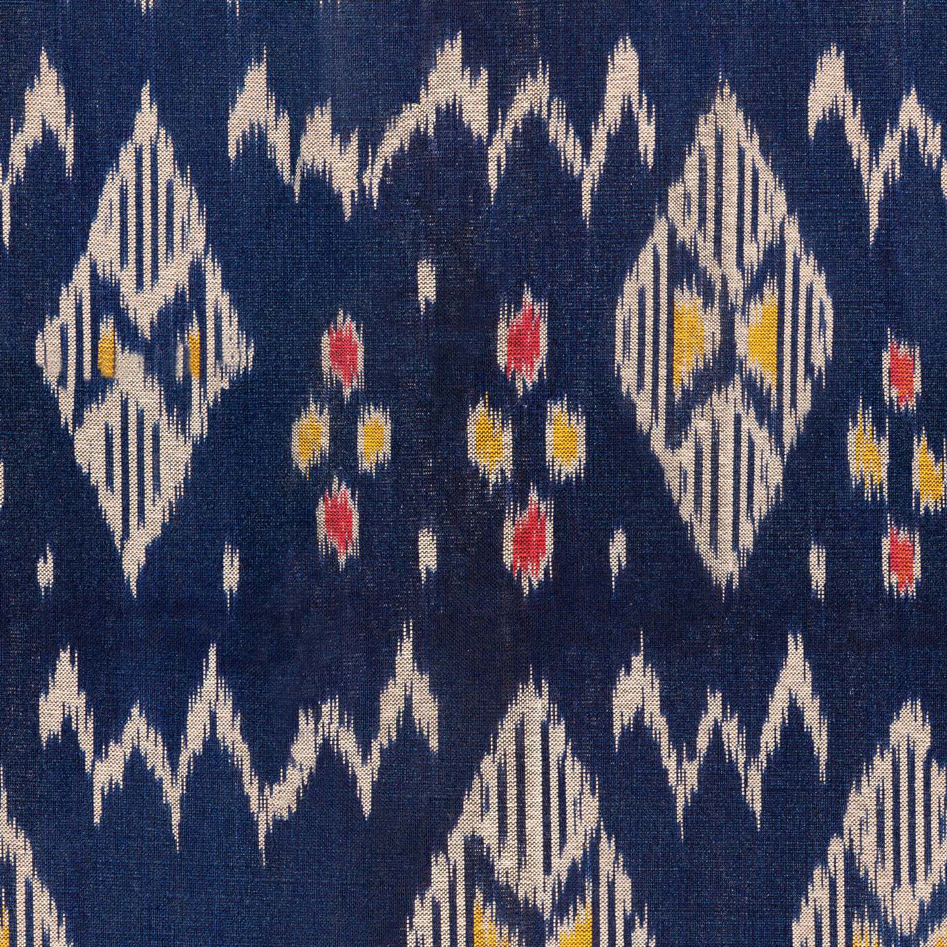 ADRAS Blue, Red, Yellow