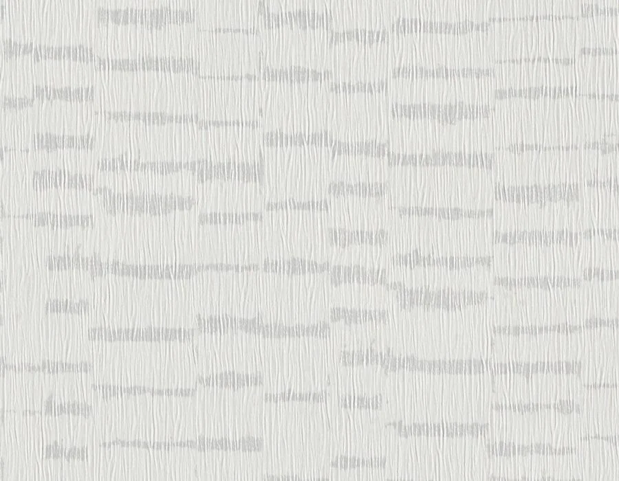 Colourways III from Colour & Design by National Wallcovering CDCRW301