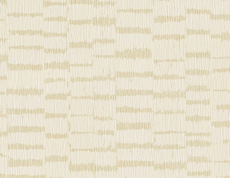 Colourways III from Colour & Design by National Wallcovering CDCRW302