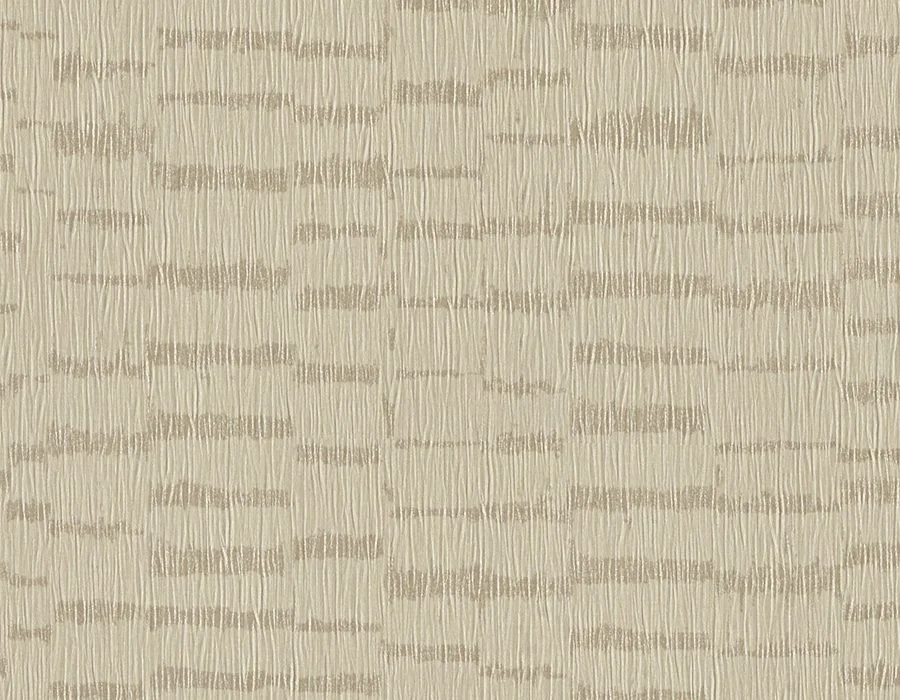 Colourways III from Colour & Design by National Wallcovering CDCRW303