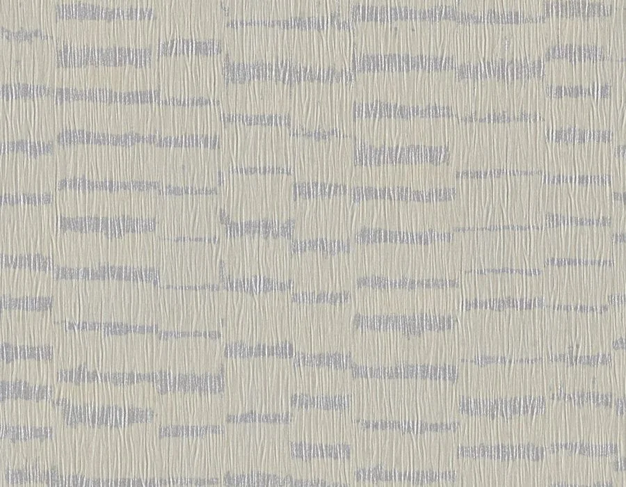 Colourways III from Colour & Design by National Wallcovering CDCRW304