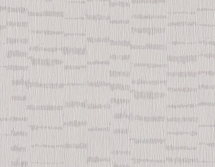 Colourways III from Colour & Design by National Wallcovering CDCRW305