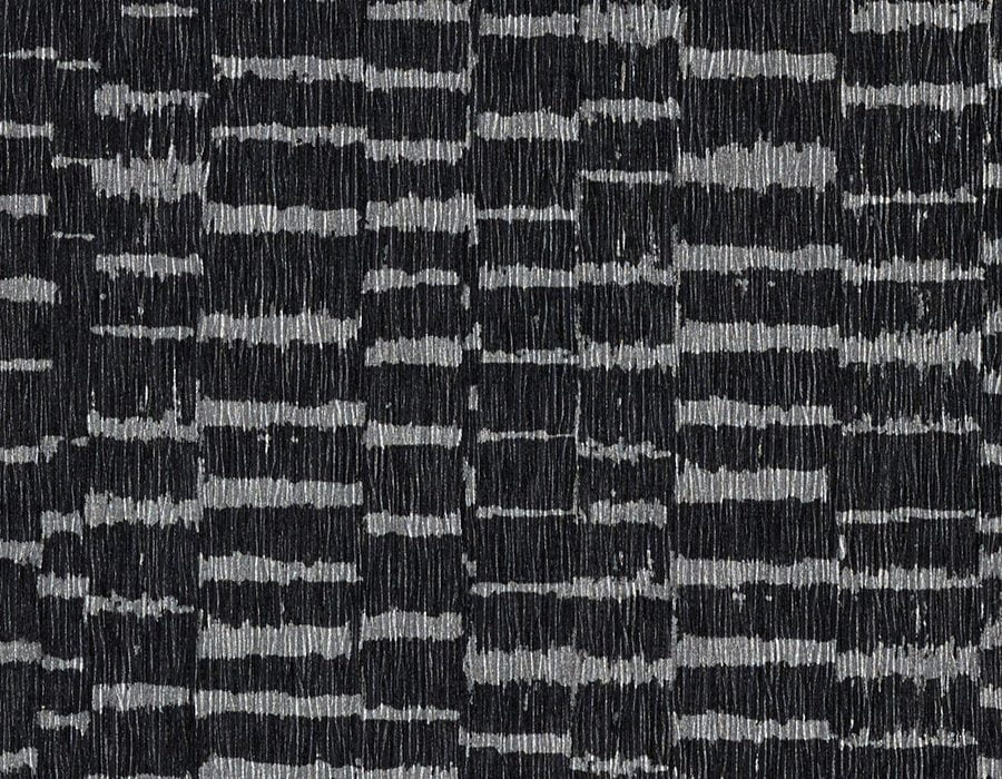 Colourways III from Colour & Design by National Wallcovering CDCRW306