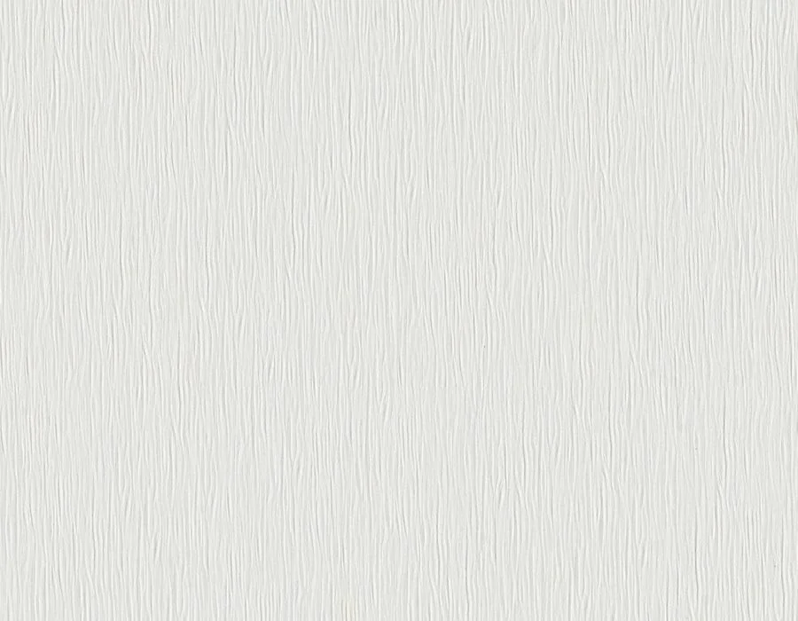 Colourways III from Colour & Design by National Wallcovering CDCRW307