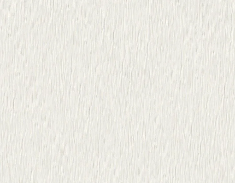 Colourways III from Colour & Design by National Wallcovering CDCRW308