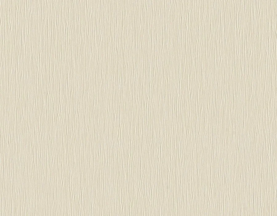 Colourways III from Colour & Design by National Wallcovering CDCRW309