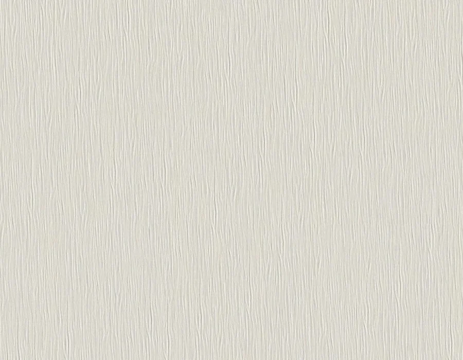 Colourways III from Colour & Design by National Wallcovering CDCRW310