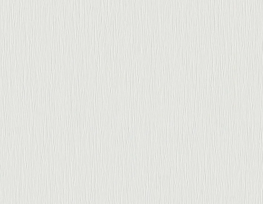 Colourways III from Colour & Design by National Wallcovering CDCRW311