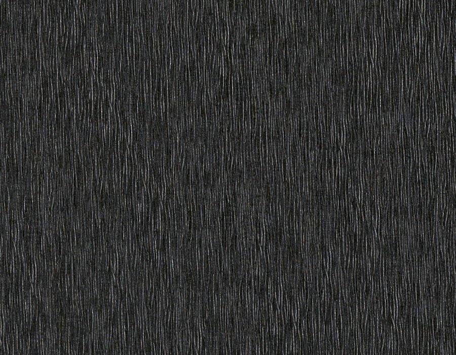 Colourways III from Colour & Design by National Wallcovering CDCRW312