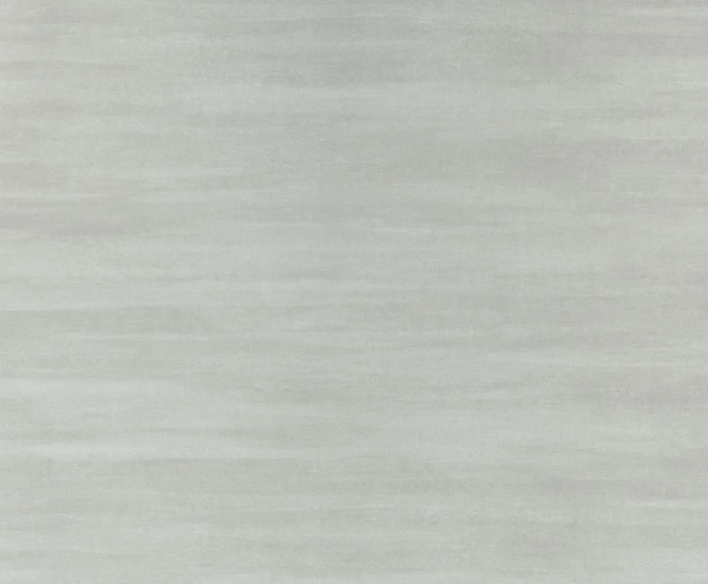 Colourways III from Colour & Design by National Wallcovering CDCRW313